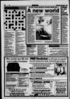 Stockton & Billingham Herald & Post Wednesday 05 November 1997 Page 6
