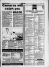 Stockton & Billingham Herald & Post Wednesday 05 November 1997 Page 7