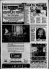 Stockton & Billingham Herald & Post Wednesday 05 November 1997 Page 8