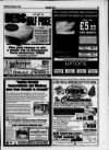 Stockton & Billingham Herald & Post Wednesday 05 November 1997 Page 9