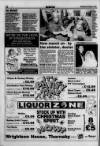 Stockton & Billingham Herald & Post Wednesday 05 November 1997 Page 10