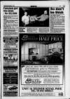 Stockton & Billingham Herald & Post Wednesday 05 November 1997 Page 13