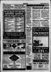 Stockton & Billingham Herald & Post Wednesday 05 November 1997 Page 14