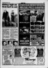 Stockton & Billingham Herald & Post Wednesday 05 November 1997 Page 17