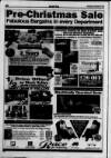 Stockton & Billingham Herald & Post Wednesday 05 November 1997 Page 20