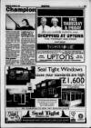 Stockton & Billingham Herald & Post Wednesday 05 November 1997 Page 21