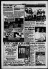 Stockton & Billingham Herald & Post Wednesday 05 November 1997 Page 22