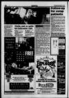 Stockton & Billingham Herald & Post Wednesday 05 November 1997 Page 26