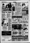 Stockton & Billingham Herald & Post Wednesday 05 November 1997 Page 27