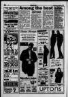 Stockton & Billingham Herald & Post Wednesday 05 November 1997 Page 28