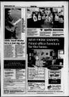 Stockton & Billingham Herald & Post Wednesday 05 November 1997 Page 29