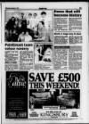 Stockton & Billingham Herald & Post Wednesday 05 November 1997 Page 31