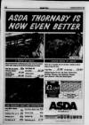 Stockton & Billingham Herald & Post Wednesday 05 November 1997 Page 32
