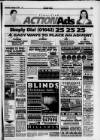 Stockton & Billingham Herald & Post Wednesday 05 November 1997 Page 35