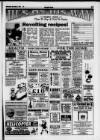 Stockton & Billingham Herald & Post Wednesday 05 November 1997 Page 37