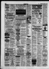 Stockton & Billingham Herald & Post Wednesday 05 November 1997 Page 38