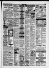 Stockton & Billingham Herald & Post Wednesday 05 November 1997 Page 39