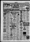 Stockton & Billingham Herald & Post Wednesday 05 November 1997 Page 40