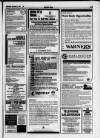 Stockton & Billingham Herald & Post Wednesday 05 November 1997 Page 43