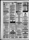 Stockton & Billingham Herald & Post Wednesday 05 November 1997 Page 44