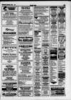 Stockton & Billingham Herald & Post Wednesday 05 November 1997 Page 45