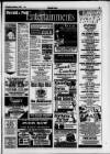 Stockton & Billingham Herald & Post Wednesday 05 November 1997 Page 47
