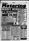Stockton & Billingham Herald & Post Wednesday 05 November 1997 Page 49