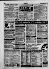Stockton & Billingham Herald & Post Wednesday 05 November 1997 Page 50