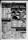 Stockton & Billingham Herald & Post Wednesday 05 November 1997 Page 55
