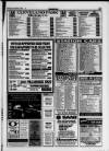 Stockton & Billingham Herald & Post Wednesday 05 November 1997 Page 57