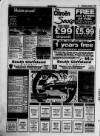 Stockton & Billingham Herald & Post Wednesday 05 November 1997 Page 60