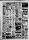 Stockton & Billingham Herald & Post Wednesday 05 November 1997 Page 62