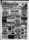 Stockton & Billingham Herald & Post Wednesday 05 November 1997 Page 63