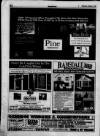 Stockton & Billingham Herald & Post Wednesday 05 November 1997 Page 64