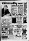 Stockton & Billingham Herald & Post Wednesday 19 November 1997 Page 11