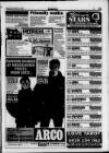 Stockton & Billingham Herald & Post Wednesday 19 November 1997 Page 23