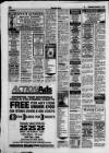 Stockton & Billingham Herald & Post Wednesday 19 November 1997 Page 32