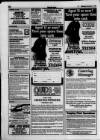 Stockton & Billingham Herald & Post Wednesday 19 November 1997 Page 36