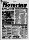 Stockton & Billingham Herald & Post Wednesday 19 November 1997 Page 41