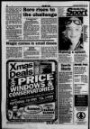 Stockton & Billingham Herald & Post Wednesday 26 November 1997 Page 2