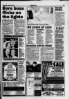 Stockton & Billingham Herald & Post Wednesday 26 November 1997 Page 3