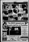 Stockton & Billingham Herald & Post Wednesday 26 November 1997 Page 4