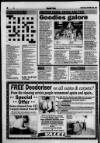 Stockton & Billingham Herald & Post Wednesday 26 November 1997 Page 6