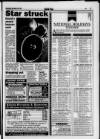 Stockton & Billingham Herald & Post Wednesday 26 November 1997 Page 7