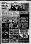 Stockton & Billingham Herald & Post Wednesday 26 November 1997 Page 9