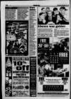 Stockton & Billingham Herald & Post Wednesday 26 November 1997 Page 10