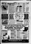 Stockton & Billingham Herald & Post Wednesday 26 November 1997 Page 11