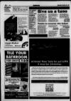Stockton & Billingham Herald & Post Wednesday 26 November 1997 Page 12