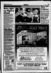 Stockton & Billingham Herald & Post Wednesday 26 November 1997 Page 13