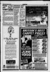 Stockton & Billingham Herald & Post Wednesday 26 November 1997 Page 15